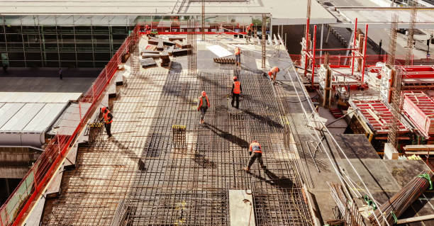 Best Concrete Sealing and Maintenance in New Plymouth, ID