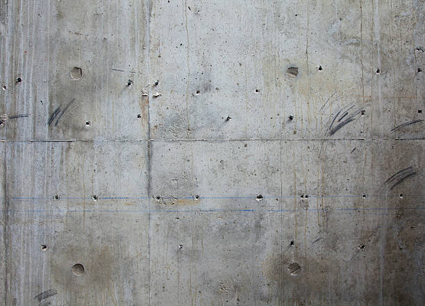 Best Stamped Concrete Services in New Plymouth, ID