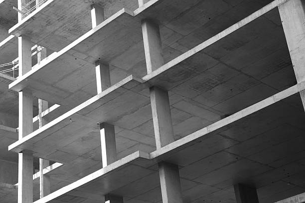  New Plymouth, ID Concrete contractor Pros