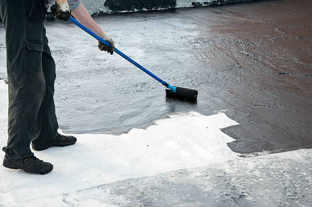 Best Concrete Demolition Services in New Plymouth, ID